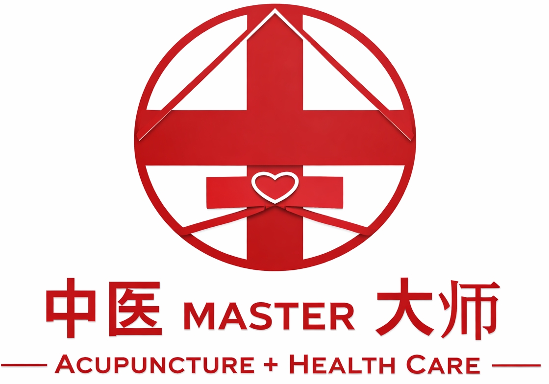 mryuhealthcare